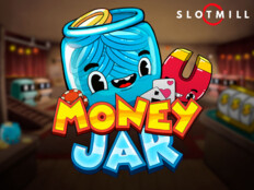 Fiskturbet - jackpot online70