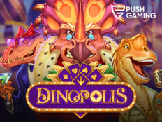 Fiskturbet - jackpot online80